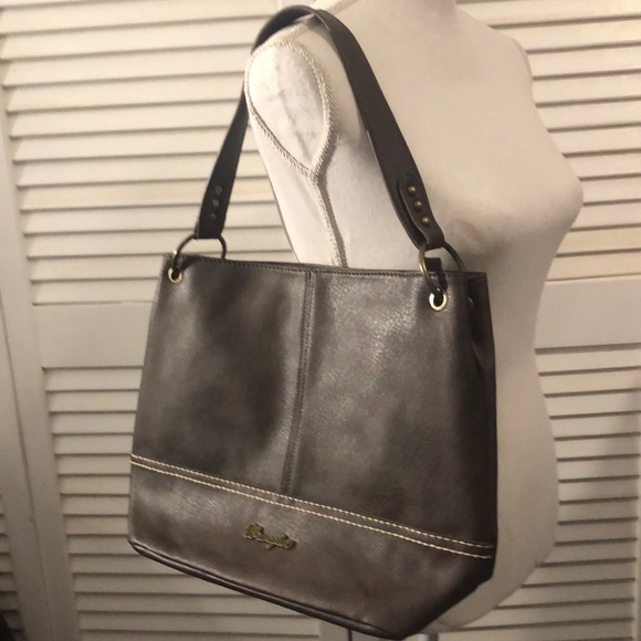 HANDBAG🍁FREE SHIPPING🍁 - Picture 3 of 12